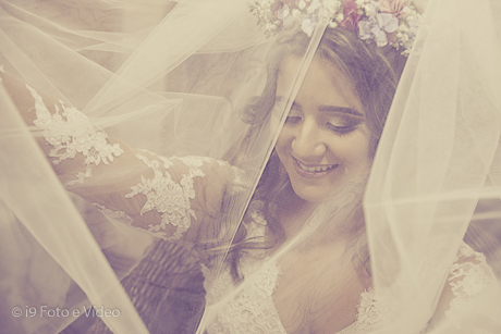 Sítio São Fernando